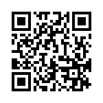 5-103950-1 QRCode