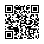 5-103950-5 QRCode