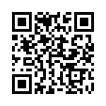 5-103954-3 QRCode