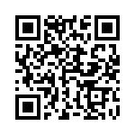 5-103956-2 QRCode