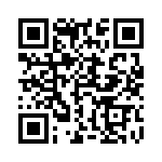 5-103957-1 QRCode