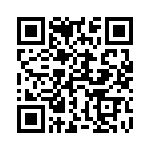 5-103961-3 QRCode