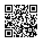 5-103970-1 QRCode