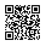 5-103970-3 QRCode