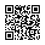 5-103971-1 QRCode