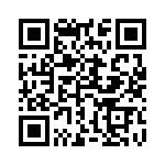 5-103975-5 QRCode