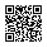 5-103976-3 QRCode