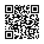 5-103978-2 QRCode