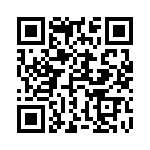 5-103979-1 QRCode