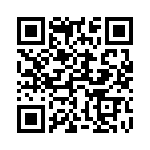 5-104068-1 QRCode