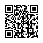 5-104068-4 QRCode