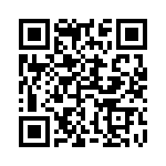 5-104074-1 QRCode