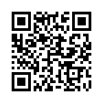 5-104078-6 QRCode