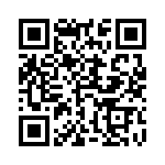 5-104186-5 QRCode