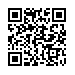 5-104349-1 QRCode