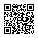 5-104355-5 QRCode