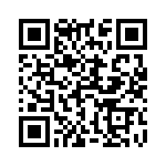 5-104362-6 QRCode