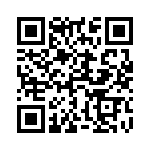 5-104363-6 QRCode