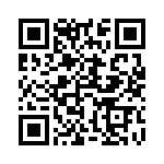 5-104477-2 QRCode