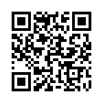 5-104549-9 QRCode