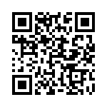 5-104550-2 QRCode