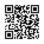 5-104550-9 QRCode