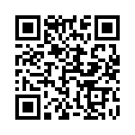 5-104652-6 QRCode