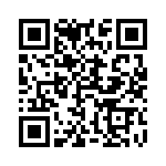 5-104656-3 QRCode