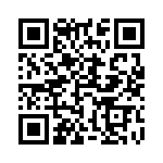 5-104656-6 QRCode