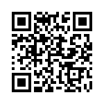 5-104656-7 QRCode