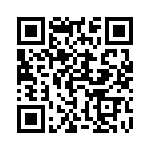 5-104744-5 QRCode