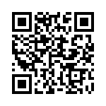 5-104894-2 QRCode