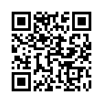 5-106508-2 QRCode