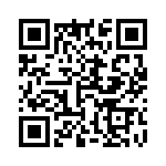 5-1105101-1 QRCode