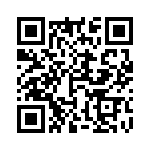 5-1105151-1 QRCode