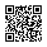 5-1105250-1 QRCode