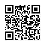 5-1105301-1 QRCode