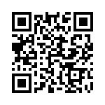 5-1106004-9 QRCode