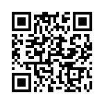 5-1125-1-5S QRCode