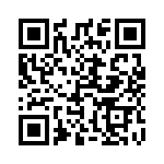 5-1125-2S QRCode