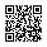 5-1125-3-4-3R QRCode