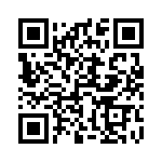 5-1126-1-2-3R QRCode