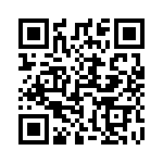 5-1126-1S QRCode