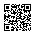 5-1170-1-5 QRCode