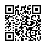 5-1170-2S QRCode