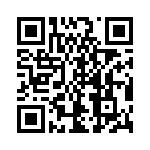 5-1181-3-4-2R QRCode