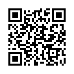 5-1181-3-4-4R QRCode