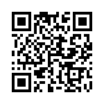 5-1190365-2 QRCode