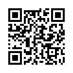 5-1218538-5 QRCode