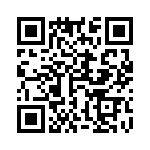 5-1241165-0 QRCode